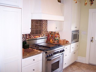 Main Photo